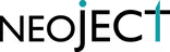 NeoJect